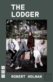 The Lodger