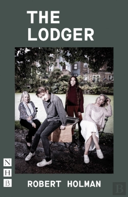 Bertrand.pt - The Lodger