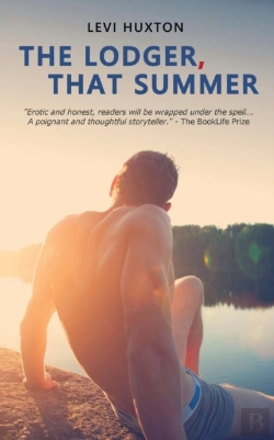 Bertrand.pt - The Lodger, That Summer