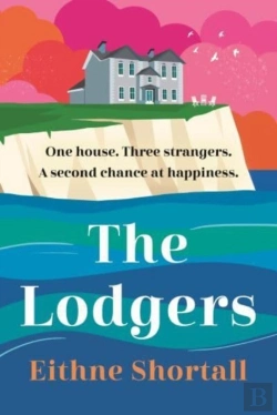 Bertrand.pt - The Lodgers