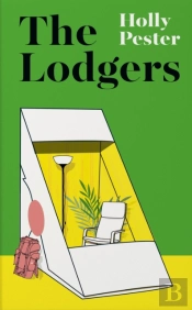 The Lodgers