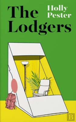 Bertrand.pt - The Lodgers