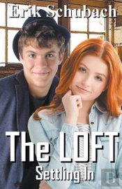 The Loft