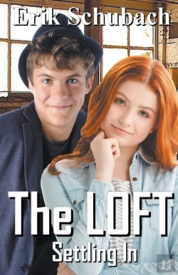 Bertrand.pt - The Loft