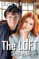 The Loft