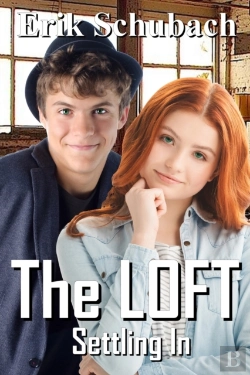 Bertrand.pt - The Loft