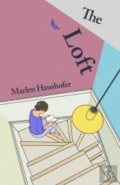 The Loft