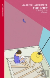 The Loft