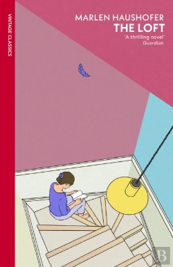 Bertrand.pt - The Loft