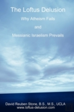 Bertrand.pt - The Loftus Delusion: Why Atheism Fails A