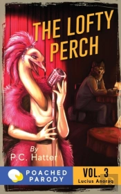 The Lofty Perch