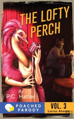 Bertrand.pt - The Lofty Perch