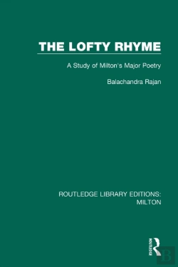 Bertrand.pt - The Lofty Rhyme
