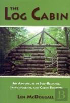 The Log Cabin