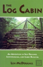 The Log Cabin