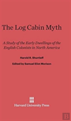 Bertrand.pt - The Log Cabin Myth
