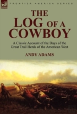 Bertrand.pt - The Log Of A Cowboy