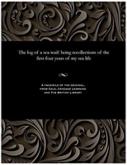 Bertrand.pt - The Log Of A Sea-Waif