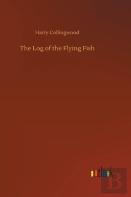 The Log Of The Flying Fish