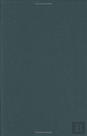 The Logarithmic Potential And Other Monographs
