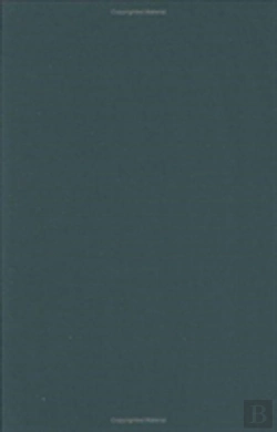 Bertrand.pt - The Logarithmic Potential And Other Monographs