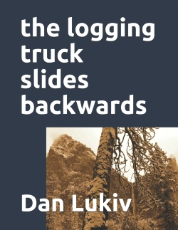 Bertrand.pt - The Logging Truck Slides Backwards
