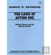 The Logic Of Action One
