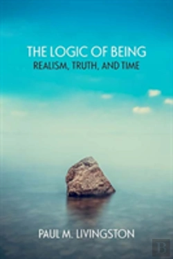 Bertrand.pt - The Logic Of Being