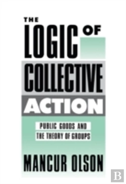 Bertrand.pt - The Logic Of Collective Action