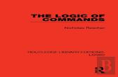 The Logic Of Commands
