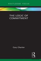 The Logic Of Commitment