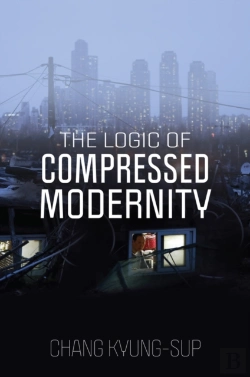 Bertrand.pt - The Logic Of Compressed Modernity