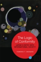 The Logic Of Conformity