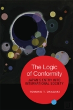 Bertrand.pt - The Logic Of Conformity