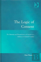 The Logic Of Consent