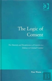 The Logic Of Consent