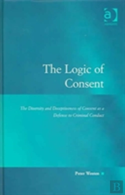 Bertrand.pt - The Logic Of Consent