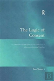 The Logic Of Consent