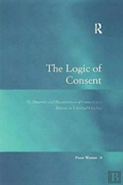 Bertrand.pt - The Logic Of Consent