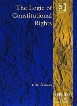 Bertrand.pt - The Logic Of Constitutional Rights