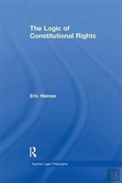 Bertrand.pt - The Logic Of Constitutional Rights