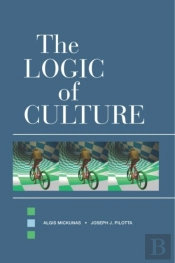 The Logic Of Culture