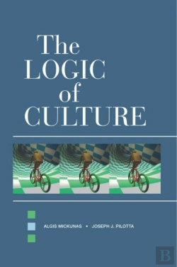 Bertrand.pt - The Logic Of Culture