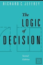 The Logic Of Decision