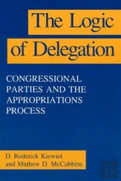 The Logic Of Delegation