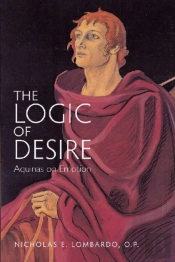 The Logic Of Desire
