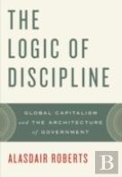 The Logic Of Discipline