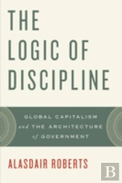 The Logic Of Discipline
