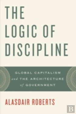 Bertrand.pt - The Logic Of Discipline