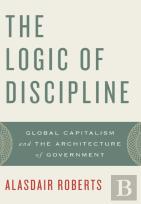 The Logic Of Discipline